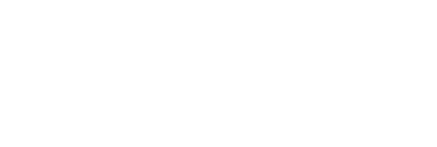 SCORPIO SOFT